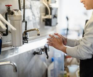 About Water Heater Repair LLC Dexter, NM